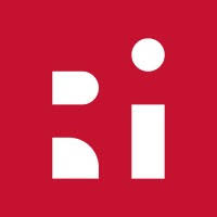 Robotics Institute, CMU