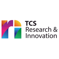 TCS Research and Innovation Labs
